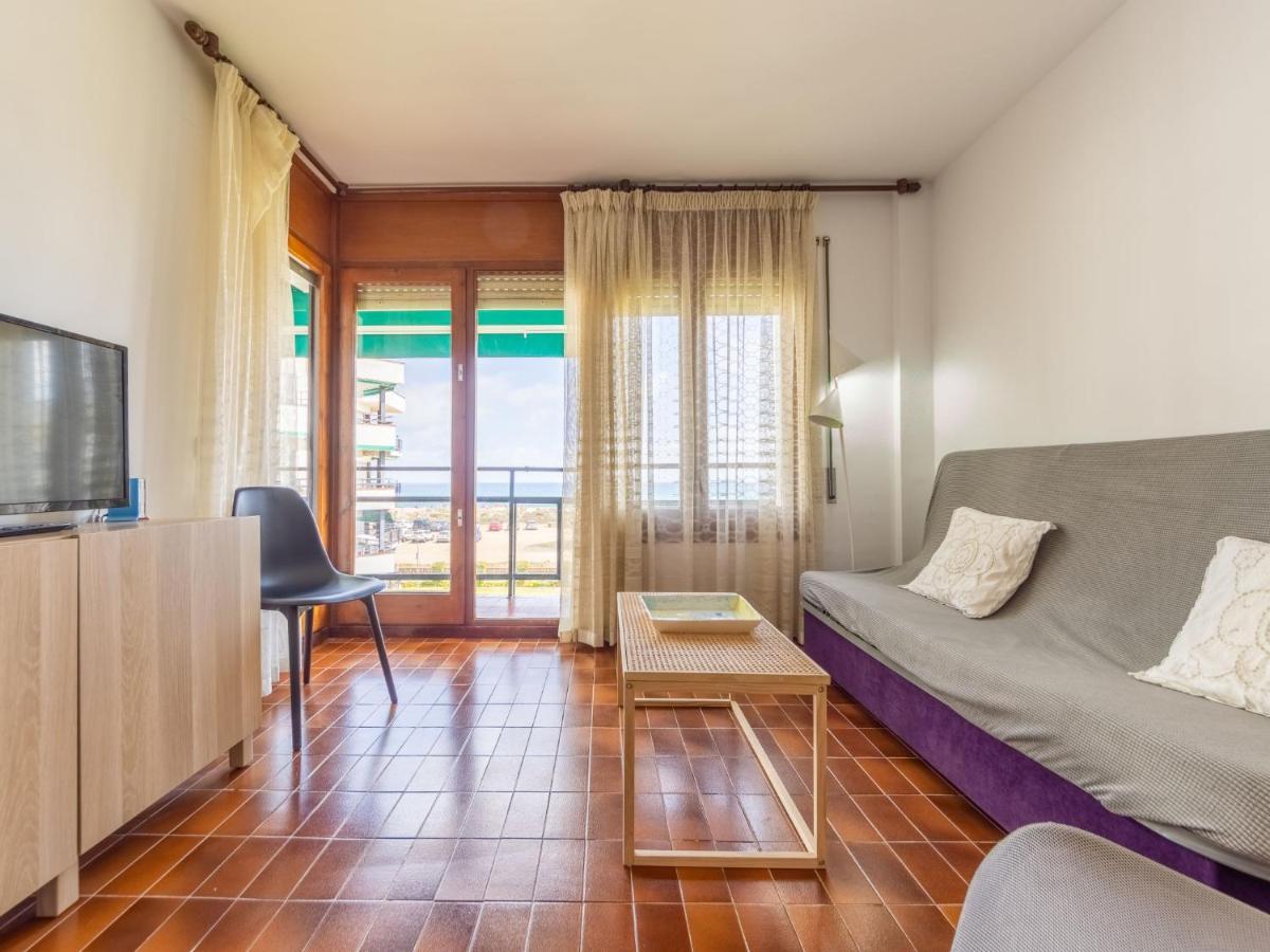 Constellacio By Interhome Apartamento *
