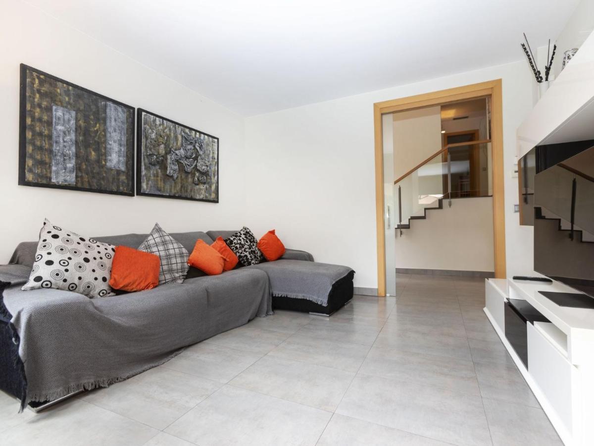 Volca By Interhome Holiday home Olot
