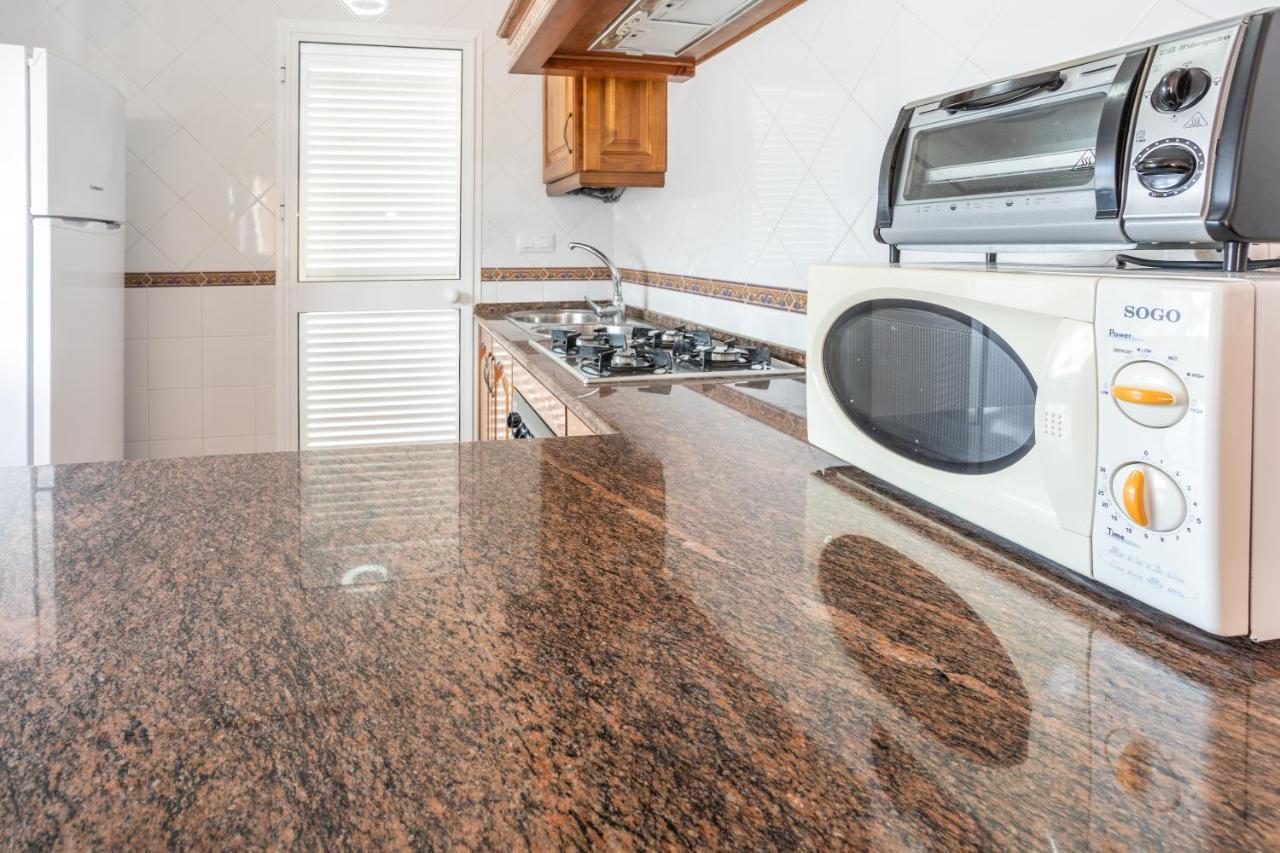 Apartamento Juan