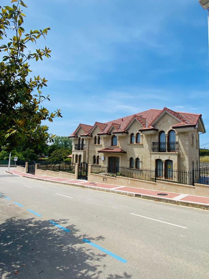 Palacio Alemar Loredo