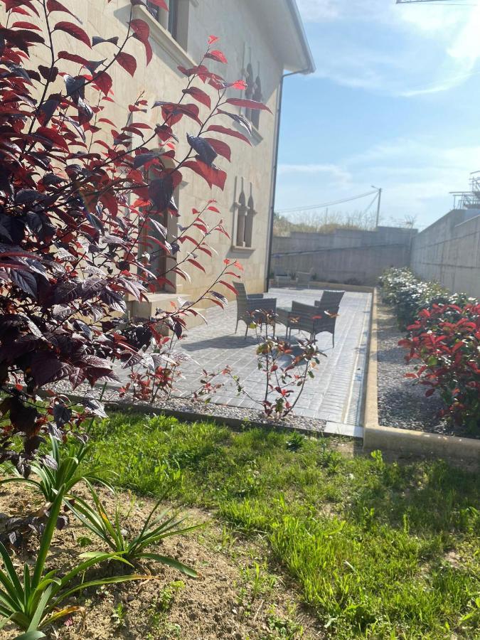 Apartment Palacio Alemar *