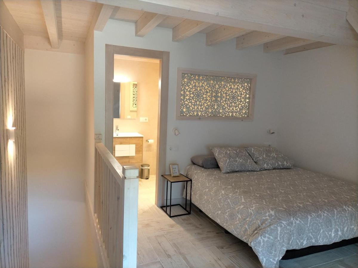 Apartamento Picos De Europa Chic&cool