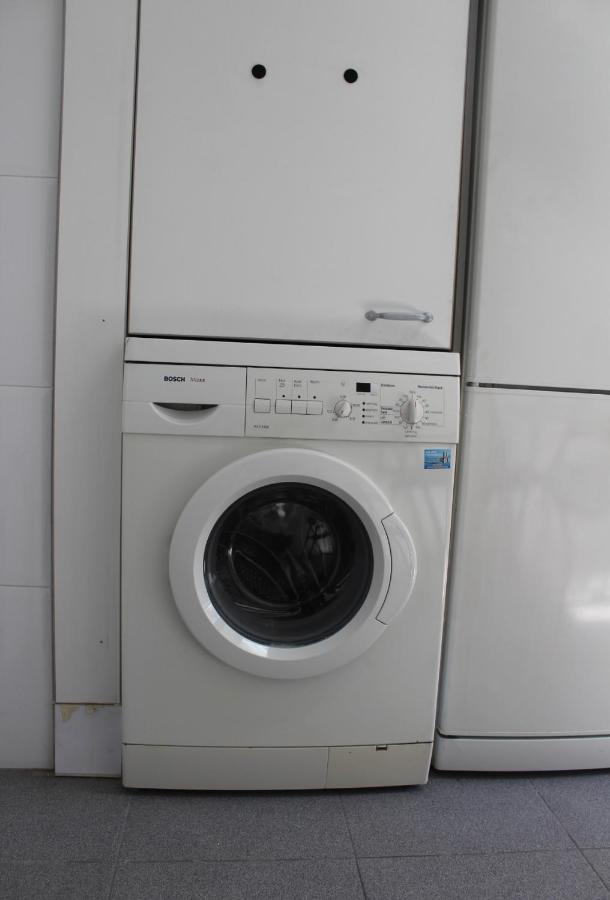 Apartamento Barcelo Al Riu
