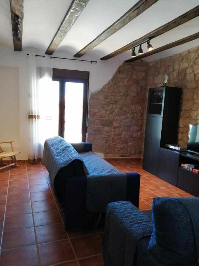 Casa Torres *