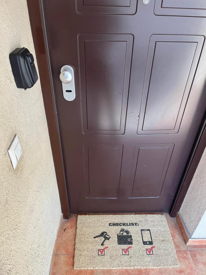 Dinosaurios Apartamento *