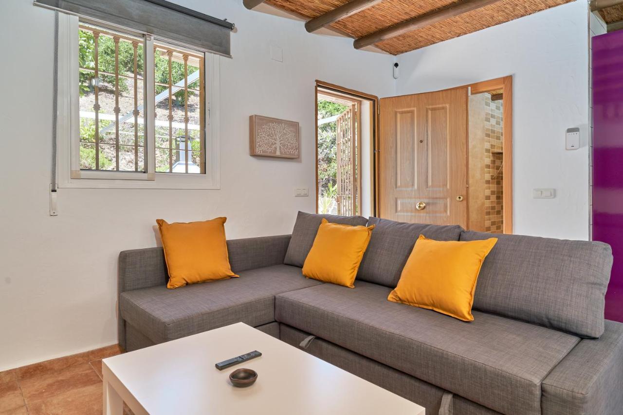 Piker Villa *