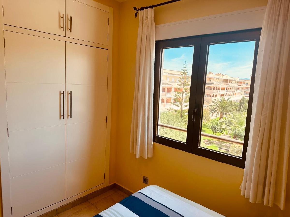Apartamento Vista Azul Sea View Close To The