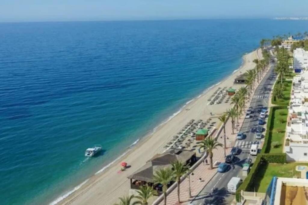 Florymar Aguadulce (Almeria)