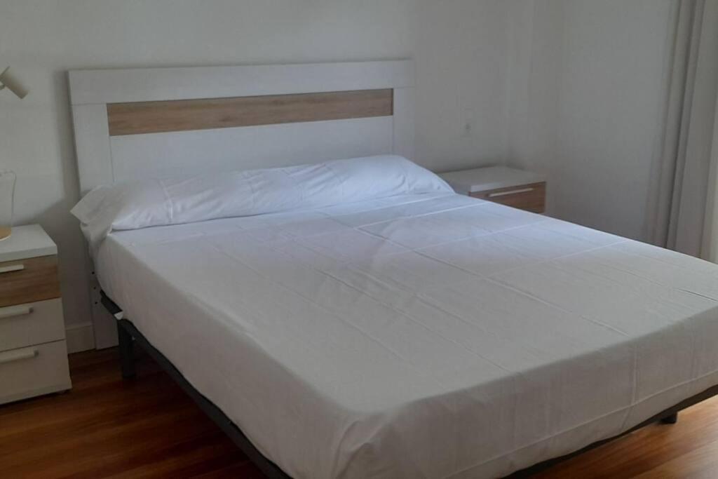 Summer House Apartamento *