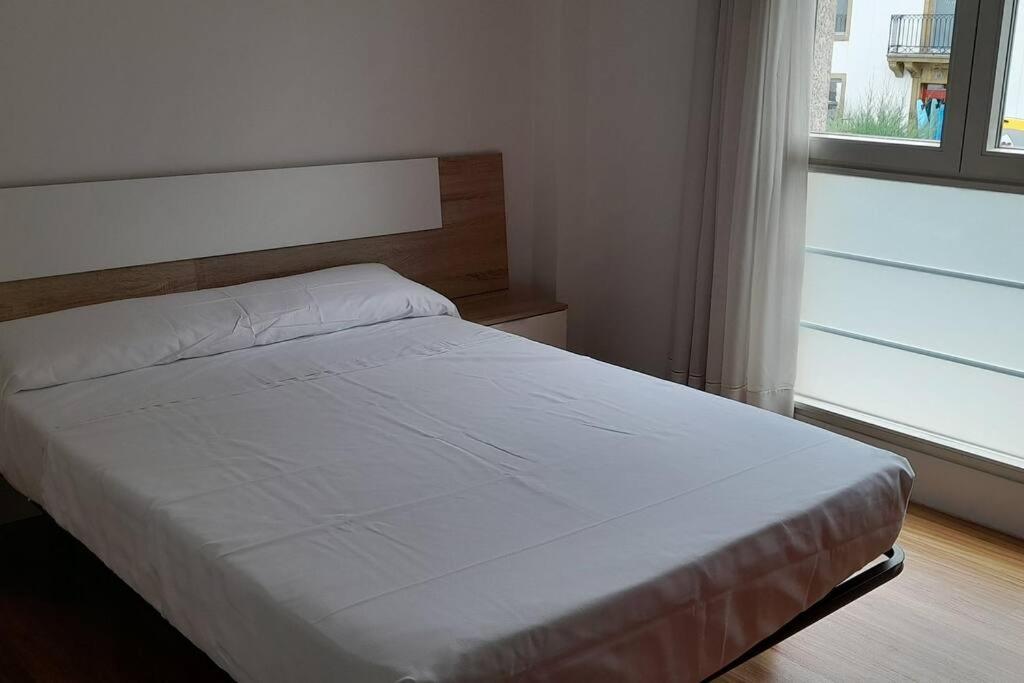 Summer House Apartamento