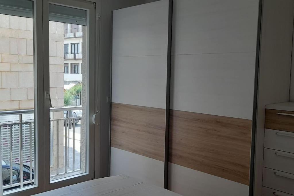 Summer House Zarautz