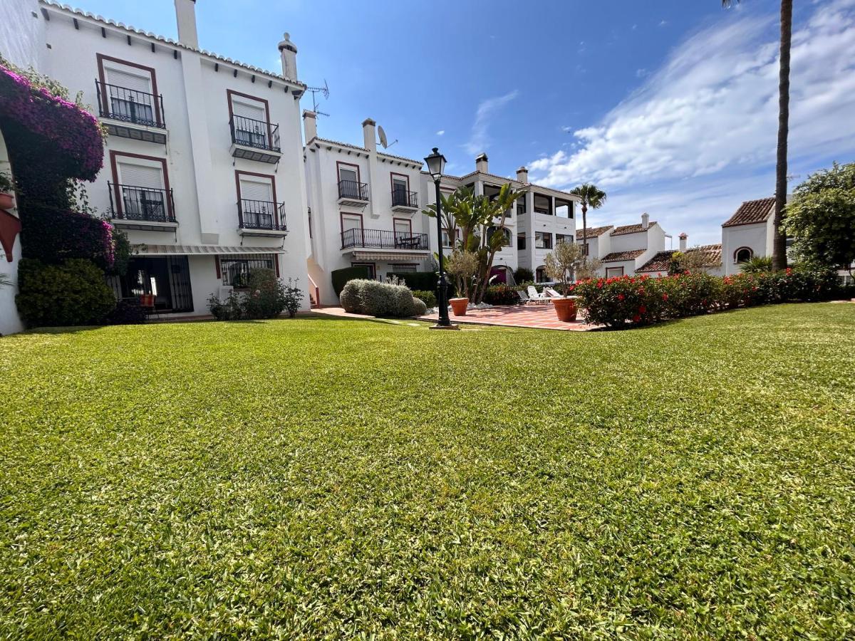 Сasa de vacaciones Casa Arena Y Brisa