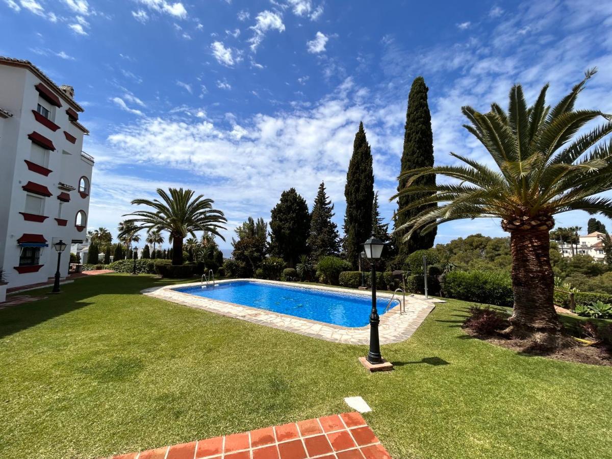 Сasa de vacaciones Casa Arena Y Brisa *