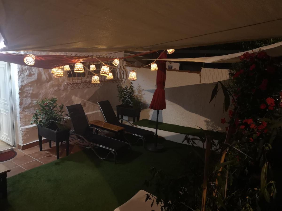 Сasa de vacaciones Casa Cosy Yumbo *