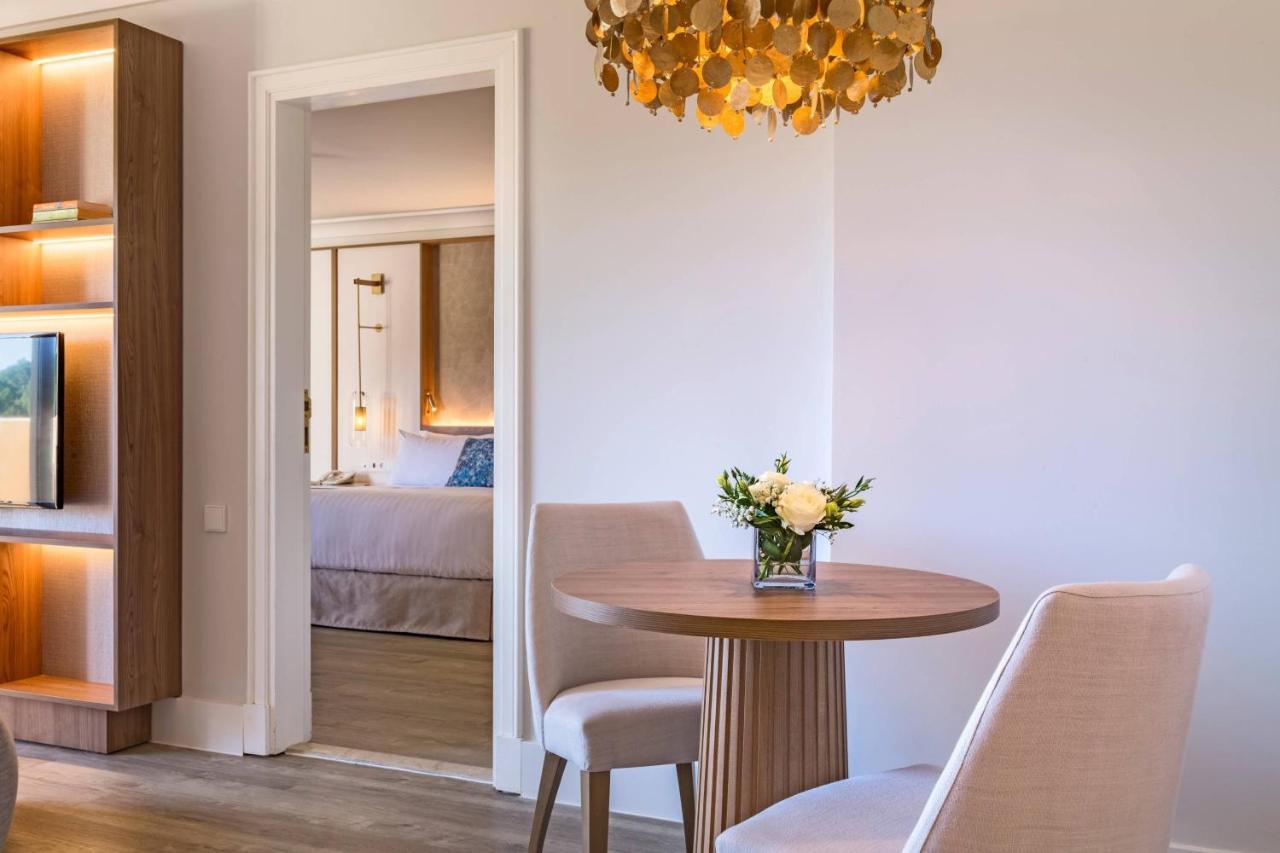 Marriott La Sella Golf &