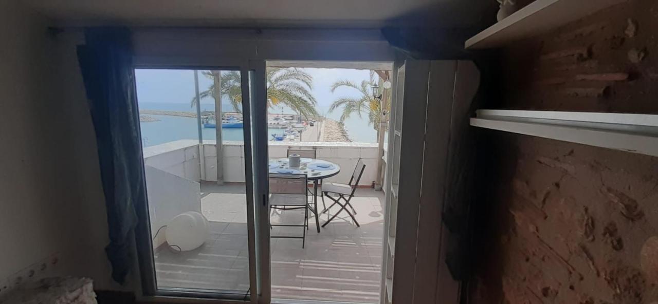 Casa Rosita Сasa de vacaciones *