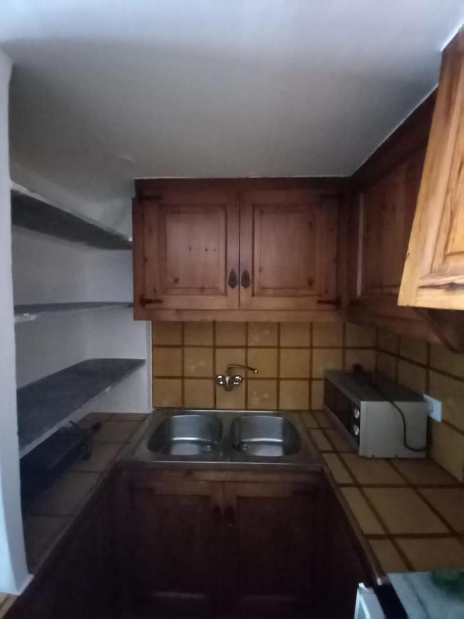 Casa Rosita *