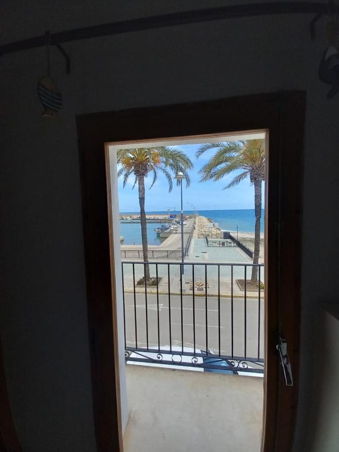 Casa Rosita