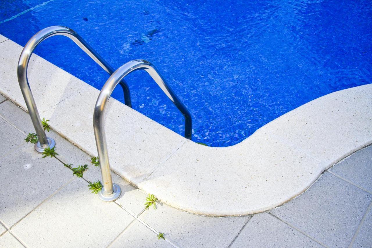 Apartamento New Mar Planetcostadorada
