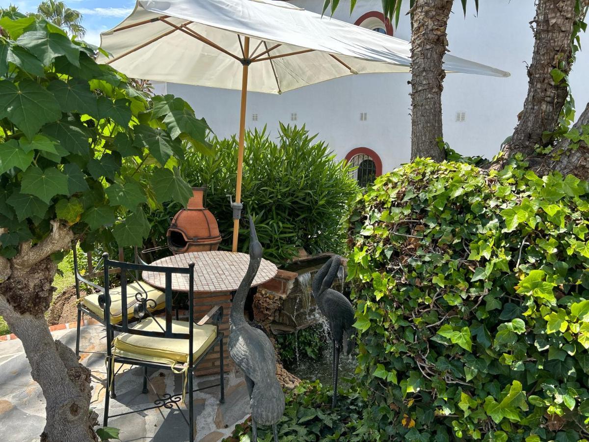 Casa Arena Y Brisa Сasa de vacaciones *