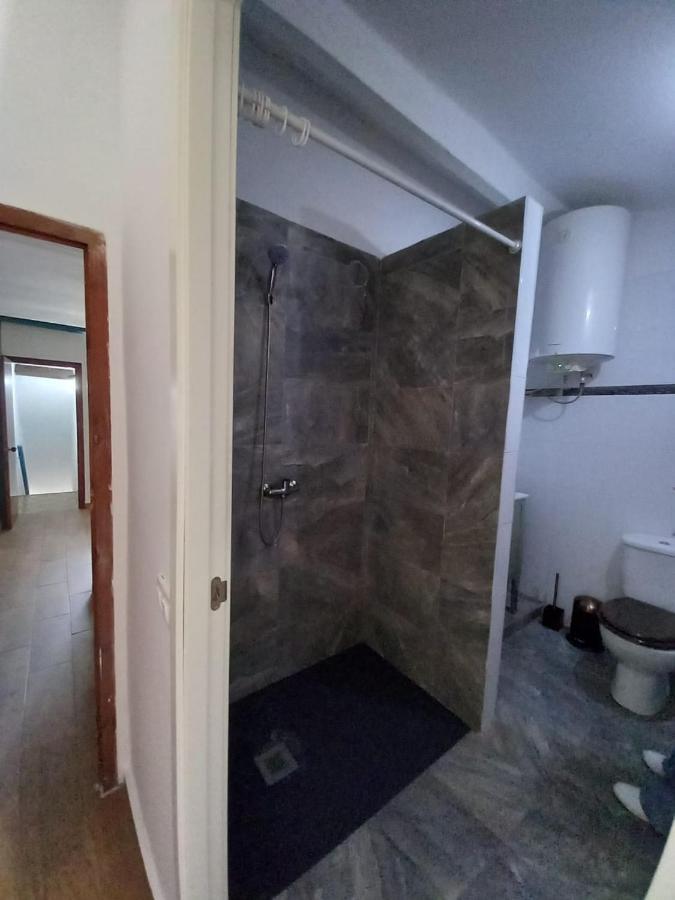 Casa Rosita Les Cases d'Alcanar
