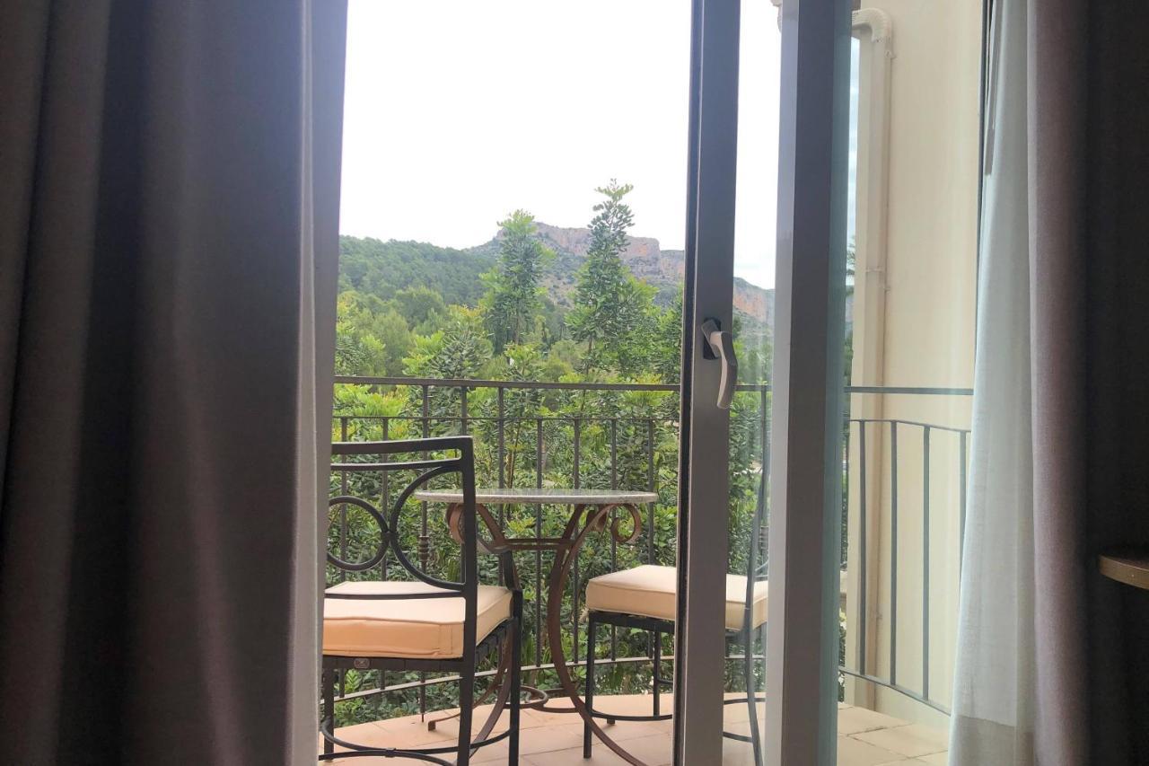 Marriott La Sella Golf & 5*