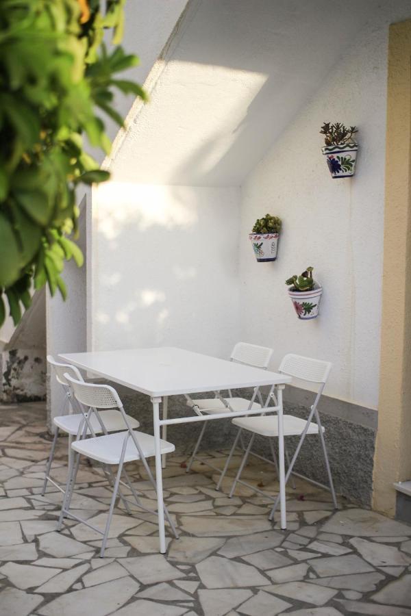Casa Gustavo Coast Vera