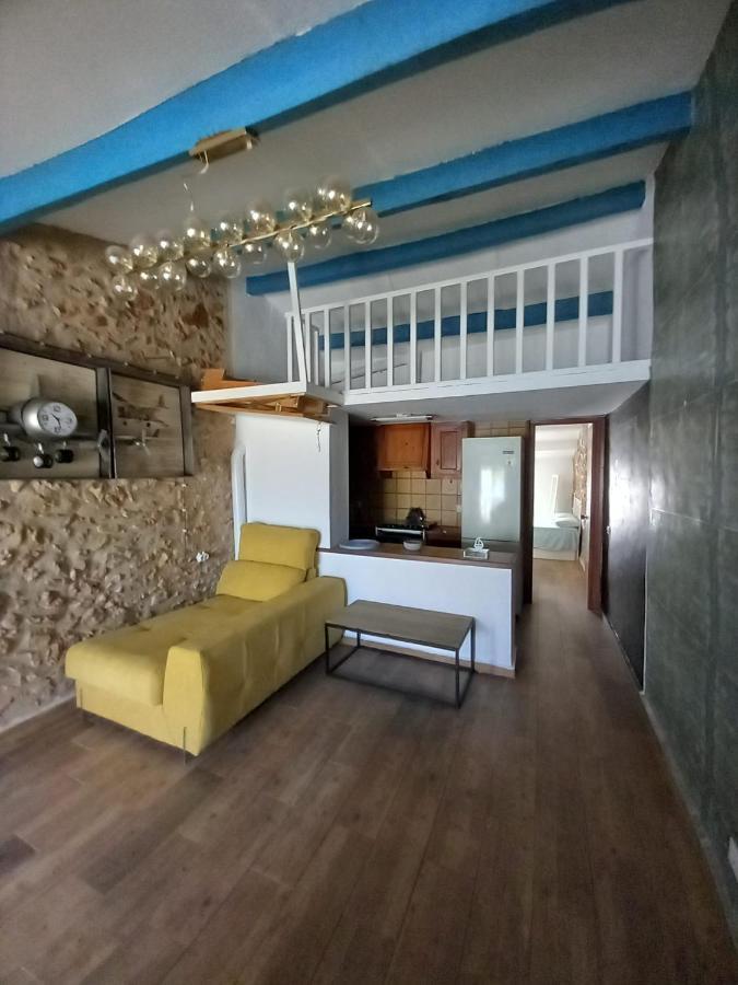 Casa Rosita *
