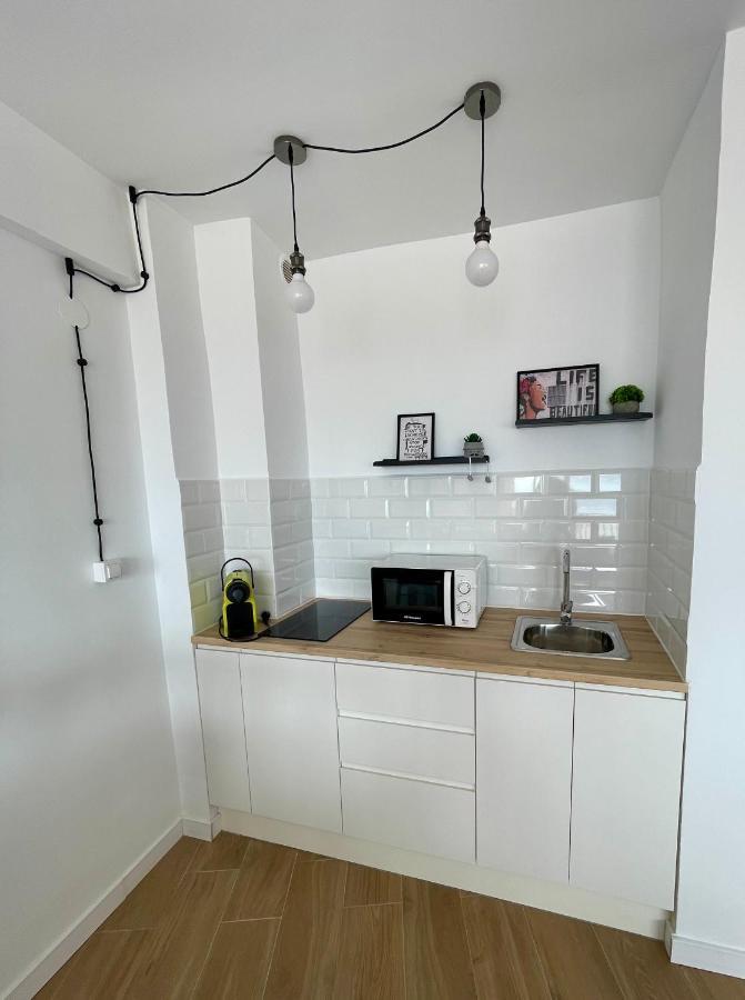 Estudio En * Calpe