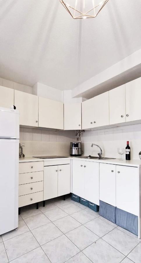 Apartament Palma - Rooftop Tarrace
