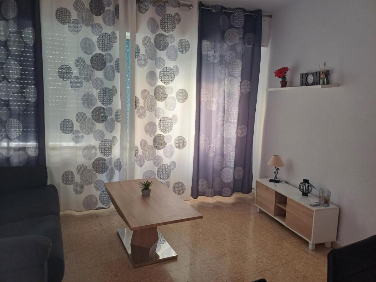 Apartamento Grande Subida San Diego Centro Ciudad Apartment Cartagena
