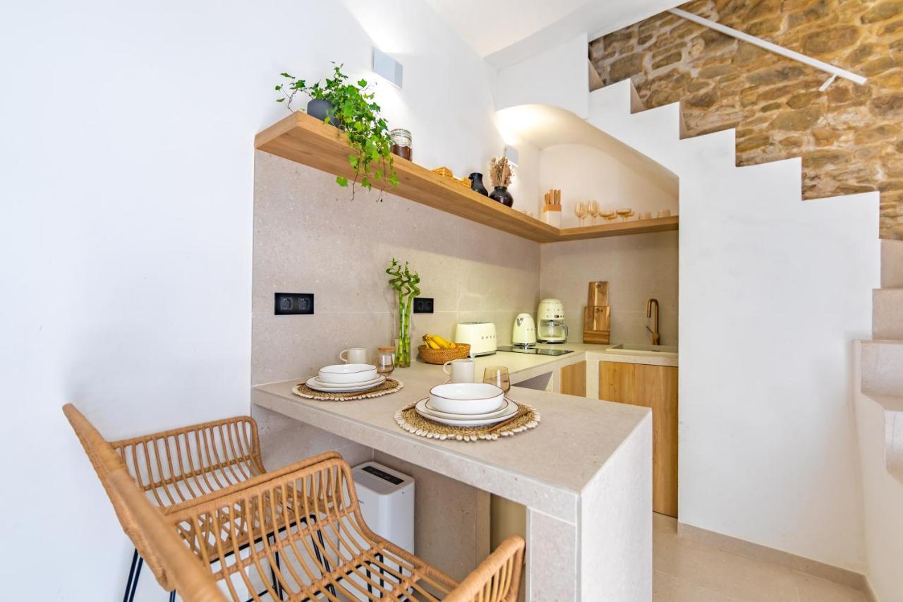 Holiday home Carioca Kiwi House - Centro Historico