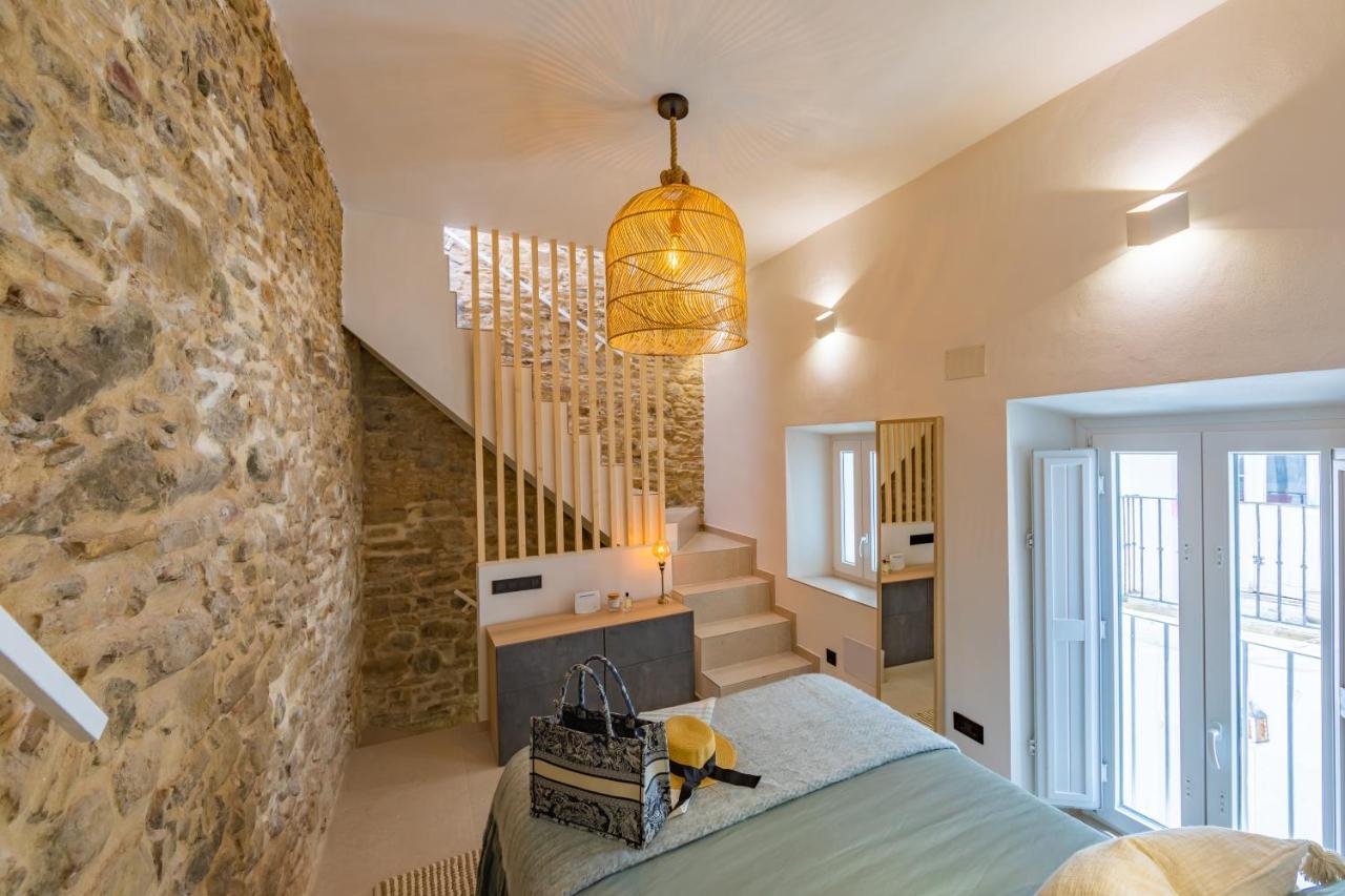 Carioca Kiwi House - Centro Historico Holiday home Tarifa