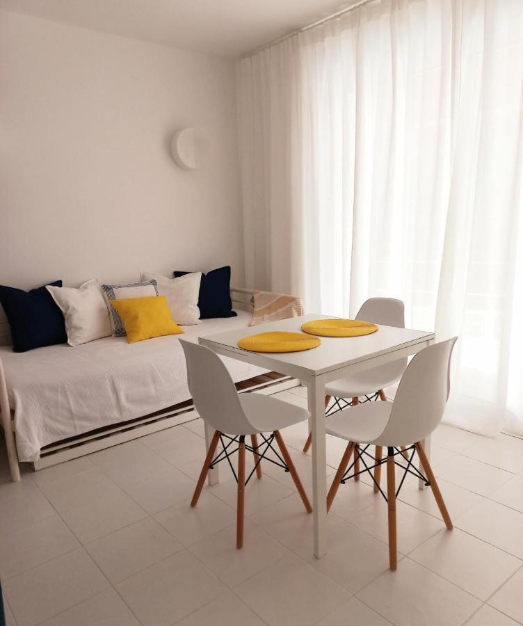 Apartamento G&n Apartsalou Salou