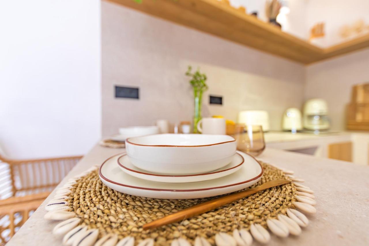 Carioca Kiwi House - Centro Historico Holiday home