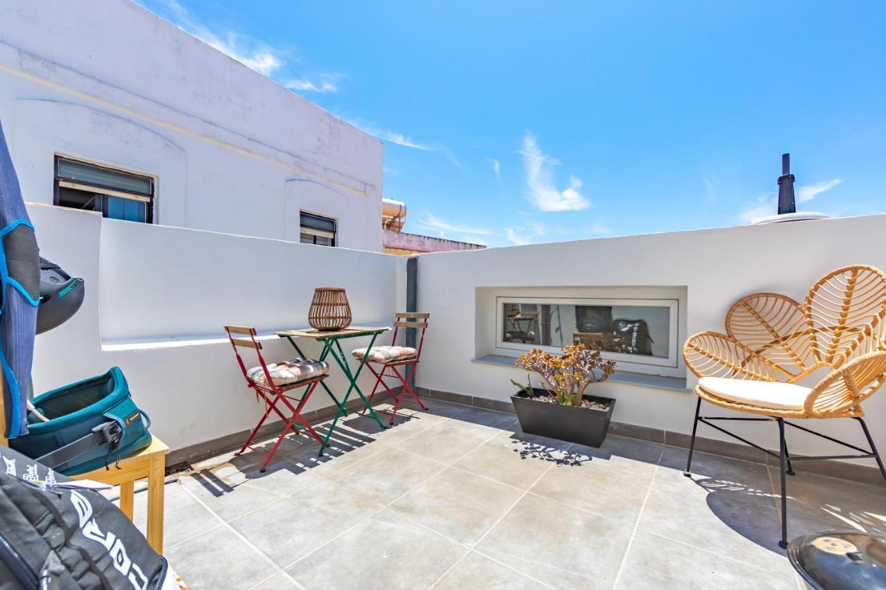 Carioca Kiwi House - Centro Historico Holiday home *