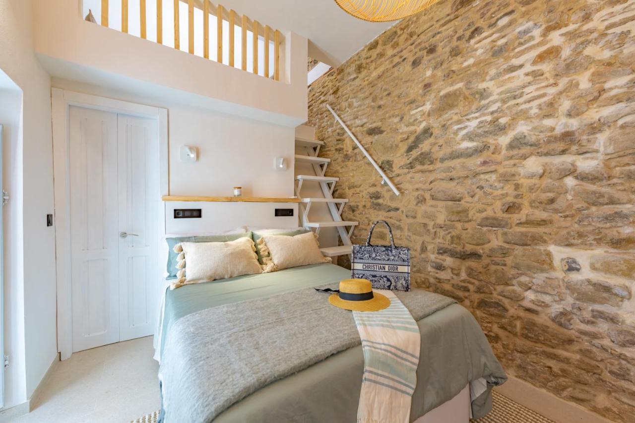 Carioca Kiwi House - Centro Historico Holiday home *