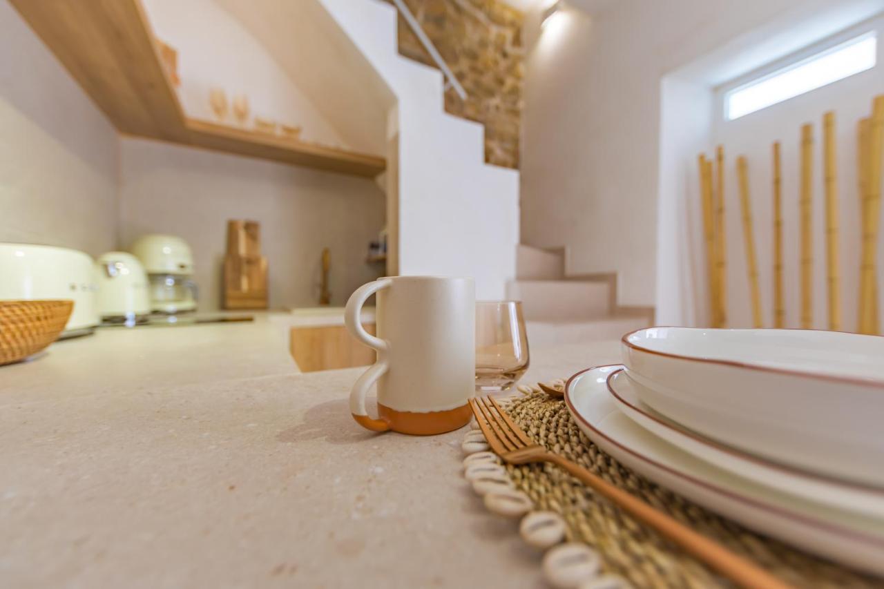 Carioca Kiwi House - Centro Historico Holiday home
