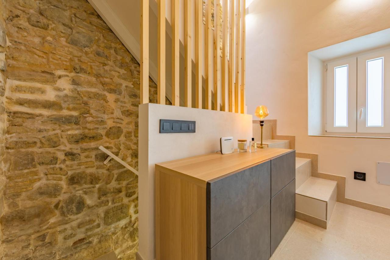 Carioca Kiwi House - Centro Historico Holiday home Tarifa