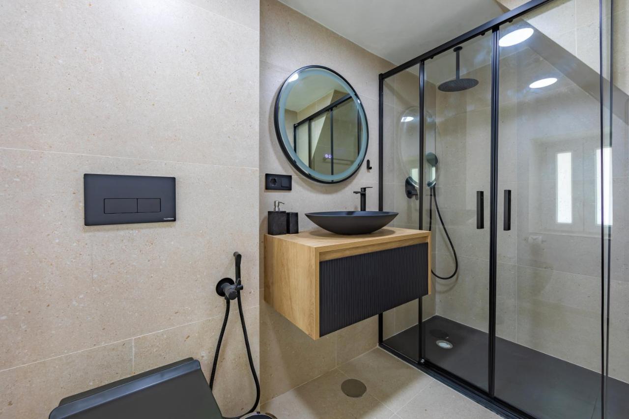 Carioca Kiwi House - Centro Historico Holiday home