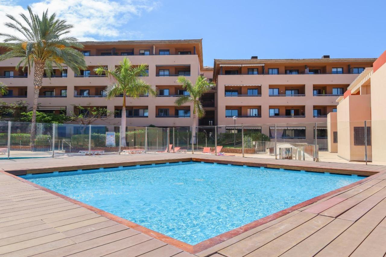 Dear Paradise Apartamento