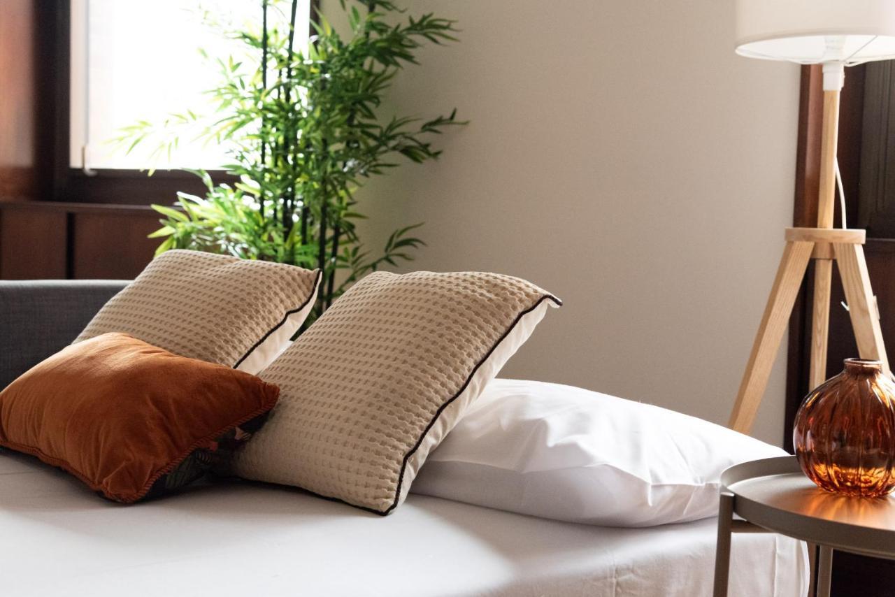 Apartamento Gran By Sol *