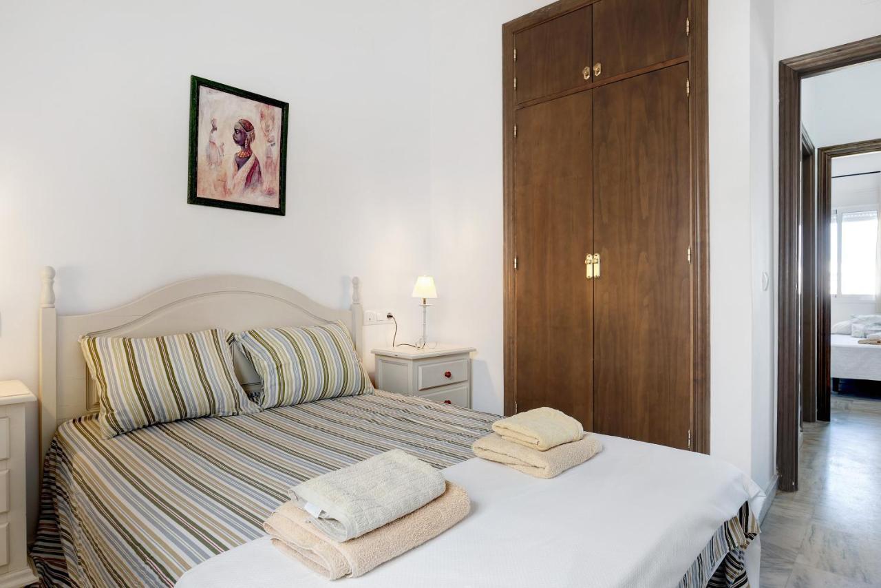 Casa Maria Apartment