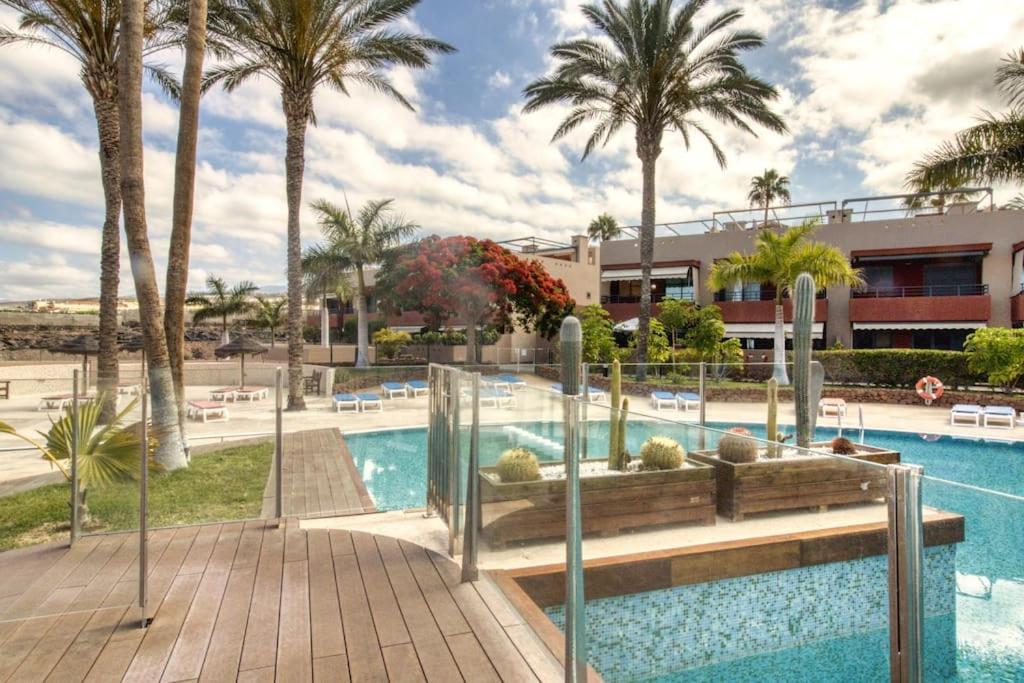 Serenity Paraiso Ii