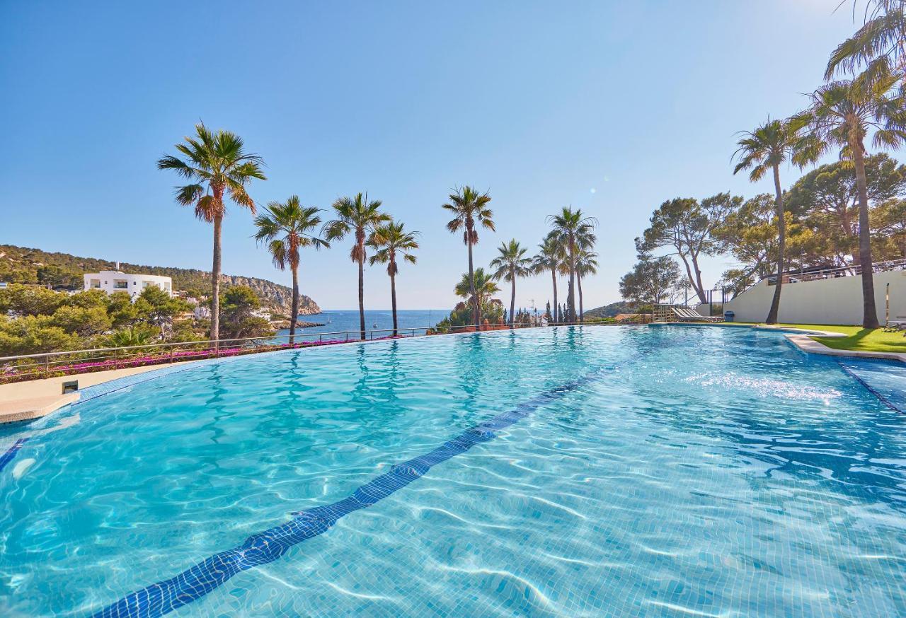 Сasa de vacaciones Universal Aquamarin