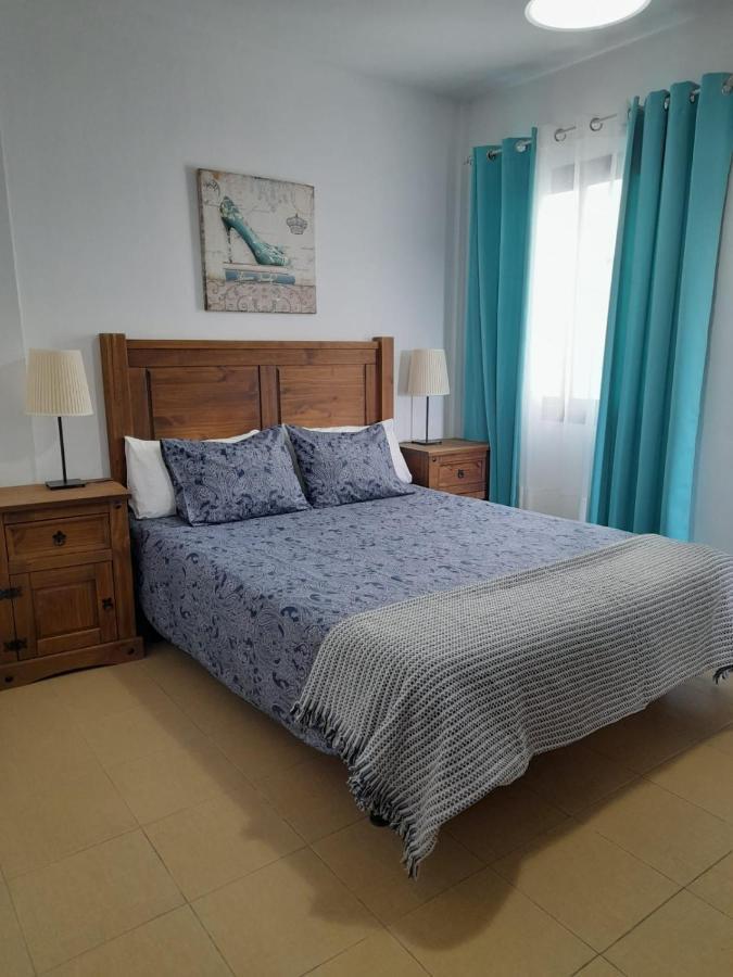 Miguelangelo Apartamento *