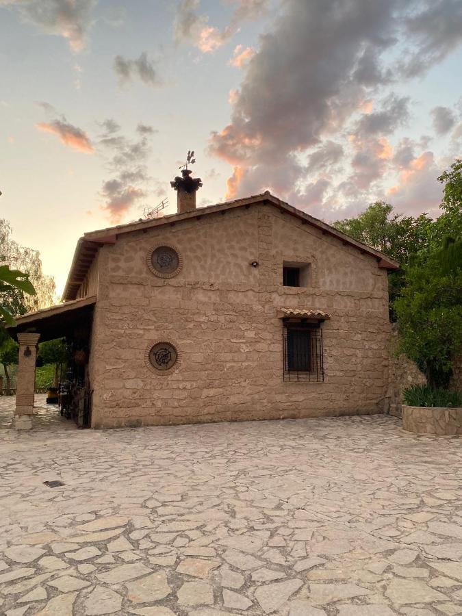 La Toba