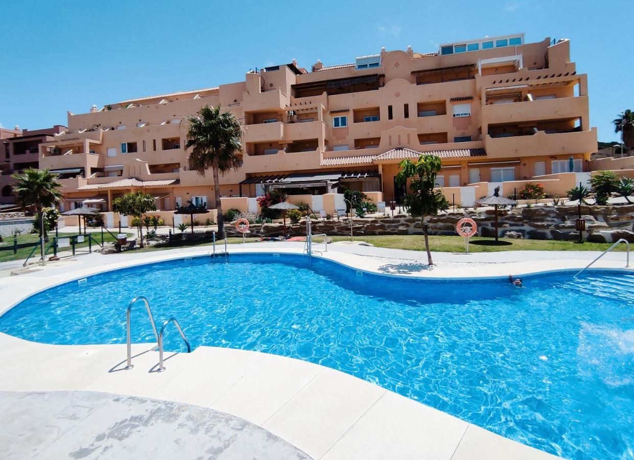 Mar Adriatico Apartment *