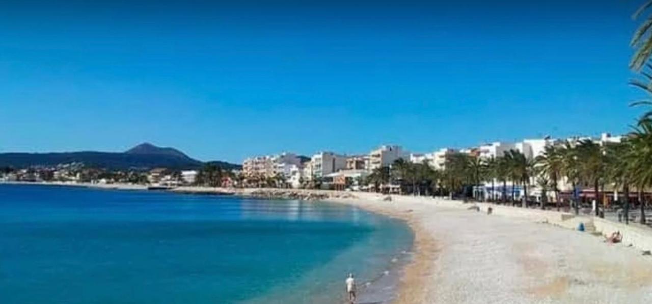 Laumar -