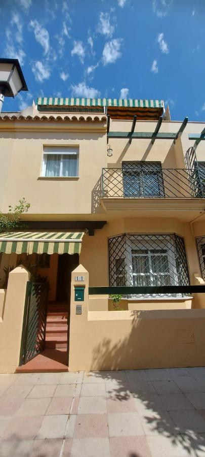 Apartment Casa Carmen *